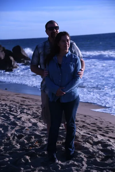 DSC_0681 (Large).JPG